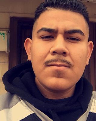 Salvador Muniz Lujano death by force case in Chicago, IL