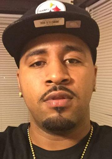 Dominice Hallom death by force case in Chicago, IL