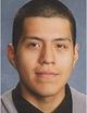 Israel Aragon death by force case in Chicago, IL