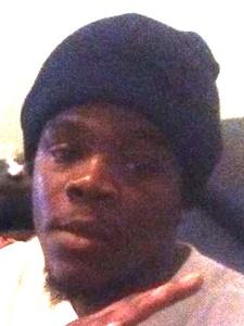 Lc Carr death by force case profile photo