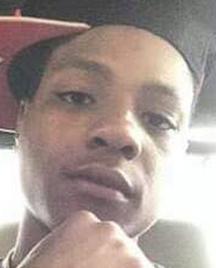 Devon Reavley death by force case profile photo