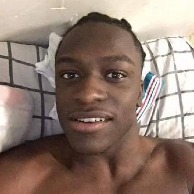Charles Smith death by force case in Chicago, IL