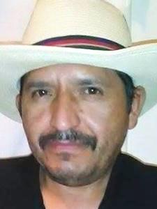 Albertano Medrano death by force case in Chicago, IL
