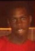 Jamel Rollins death by force case in Chicago, IL
