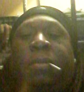 Robert L Porter death by force case in Chicago, IL