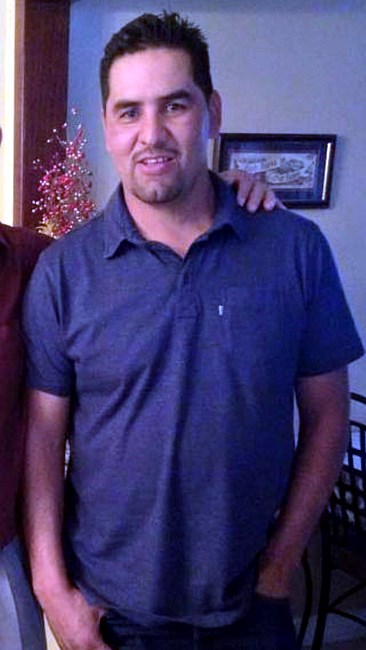 Miguel Angel Briseno Bautista death by force case in Phoenix, AZ