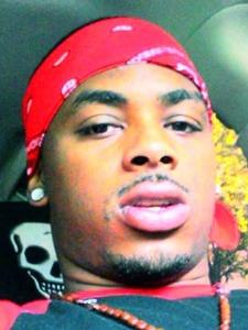 Stephen Toplin death by force case profile photo