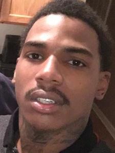Malik Philpot death by force case in Chicago, IL
