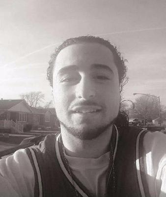Hani N Yousef death by force case in Chicago, IL
