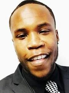 Delon G Sims death by force case in Chicago, IL