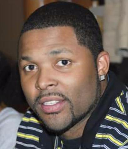Brian D Winters death by force case in Chicago, IL