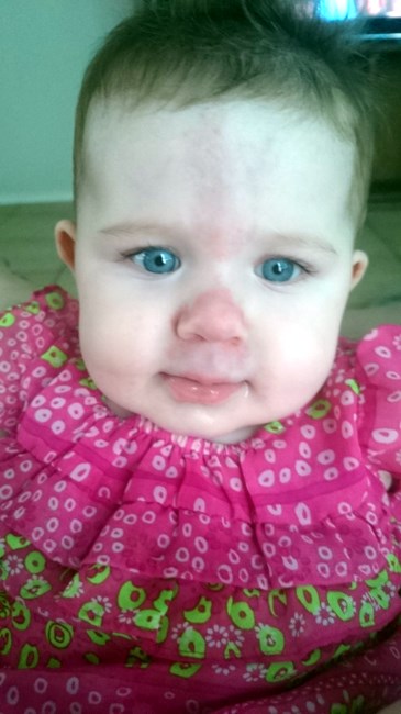 Kelsie Cook death by force case in Phoenix, AZ