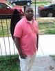 Raheem Gray death by force case in Chicago, IL