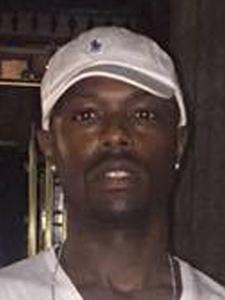 Omar D Kent death by force case in Chicago, IL