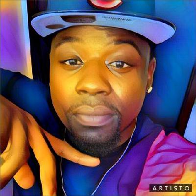 Travis M Allen death by force case in Chicago, IL
