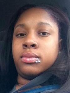 Tykina Ali death by force case in Chicago, IL
