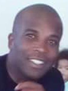 Johnnell Johnson death by force case profile photo