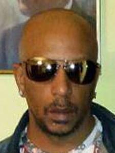 Christopher D Hibbler death by force case in Chicago, IL