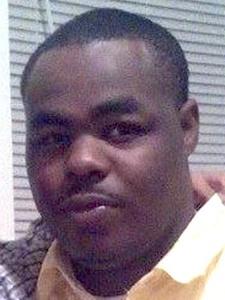 Darius Brownlee death by force case in Chicago, IL