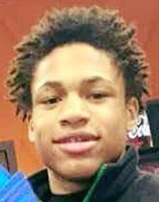 Malik Causey death by force case in Chicago, IL