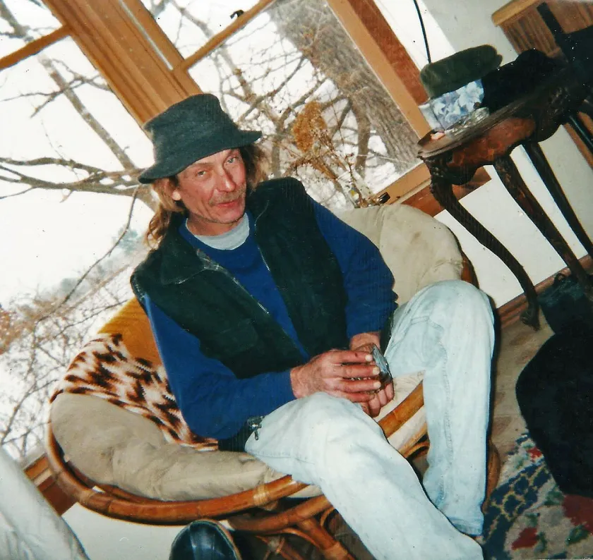 John  Alexander death by force case in Chicago, IL