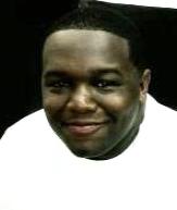 Martel D Mccary death by force case in Chicago, IL