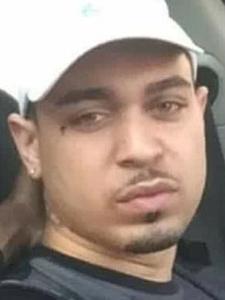 Miles A Kent death by force case in Chicago, IL