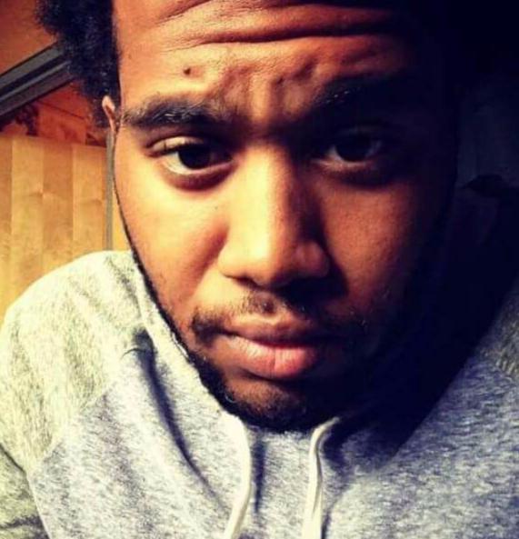 Mikel L Maragh death by force case in Chicago, IL