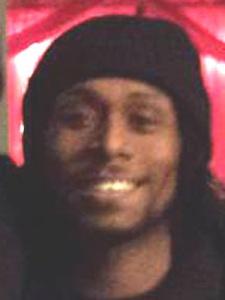 Chavaris D Guider death by force case in Chicago, IL