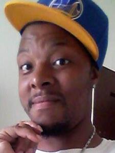 Derrick Canady death by force case in Chicago, IL