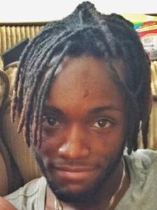 Anthony Nelson death by force case profile photo