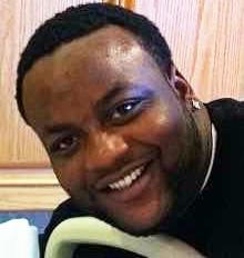 Antoine Johnson death by force case in Chicago, IL