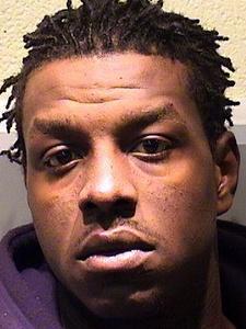 Yanong Woods death by force case profile photo