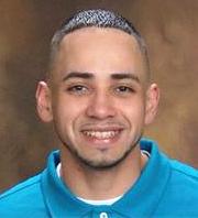 Louis Carrasquillo death by force case profile photo