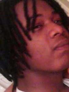 David Mccray death by force case profile photo