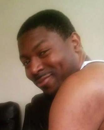 Johnny Butler death by force case in Chicago, IL