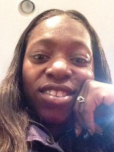 Jamie Williams death by force case profile photo
