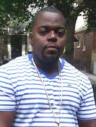 Demarco V Kennedy death by force case in Chicago, IL