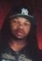 John Hosey death by force case in Chicago, IL