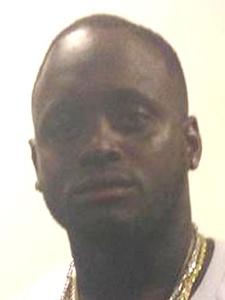 Cory H Hughes death by force case in Chicago, IL