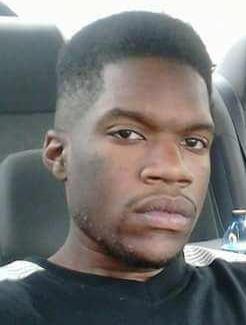 Marlon Arrington death by force case in Birmingham, AL