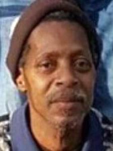 Michael C Lucas death by force case in Chicago, IL