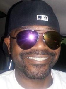 Lee Martin death by force case profile photo
