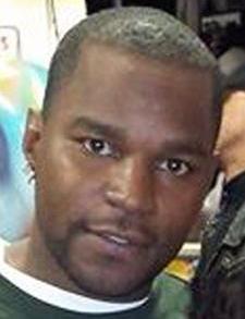 Maurice Selvy death by force case in Chicago, IL