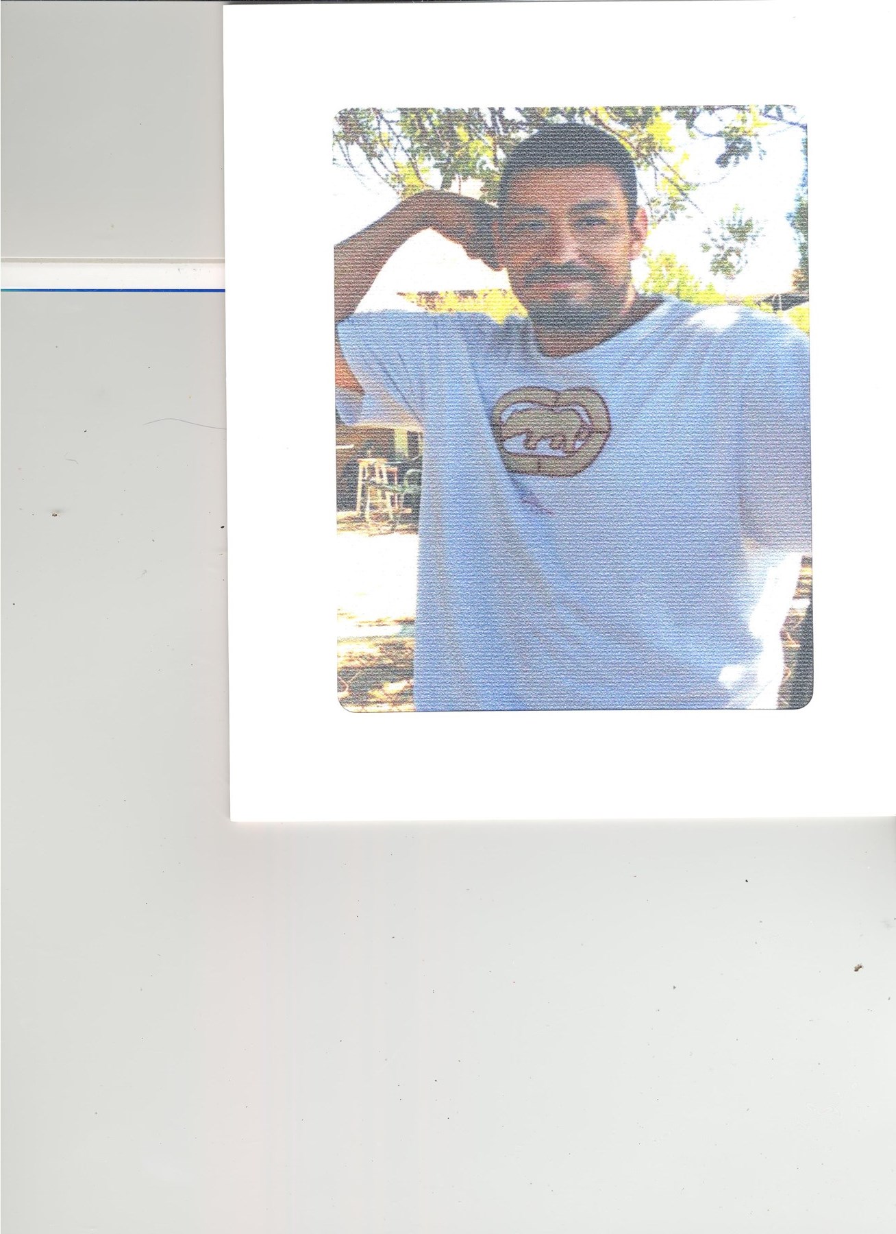 Antonio Gutierrez-Rubio death by force case in Phoenix, AZ