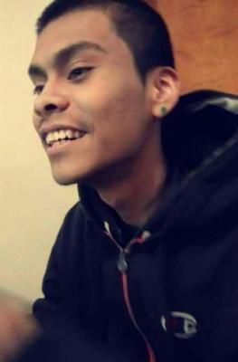 Miguel Bahena death by force case in Chicago, IL