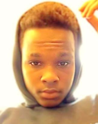 Delance Price death by force case profile photo