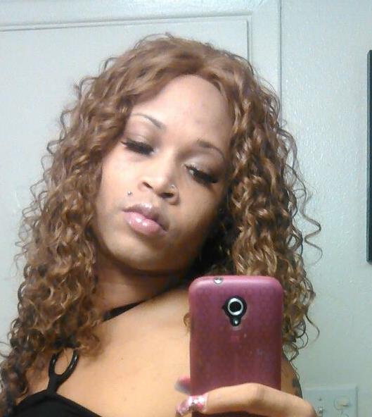 Dedrick Monroe Gaines death by force case in Phoenix, AZ
