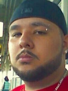 Miguel Diaz death by force case in Chicago, IL