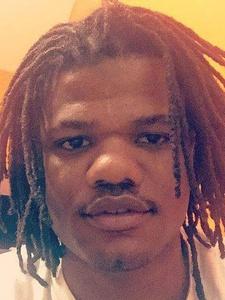 Latrell Gipson death by force case in Chicago, IL